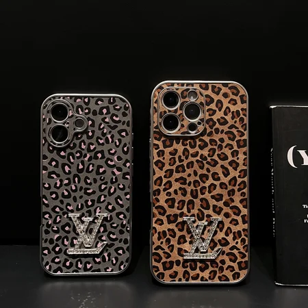 LV-ルイヴィトン iphone17/iphone17 pro/iphone17 pro max/17air スマホケース 