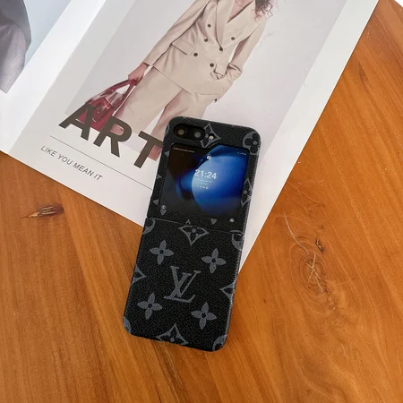 Burberry-バーバリー iphone17/iphone17 pro/iphone17 pro max/17air スマホケース