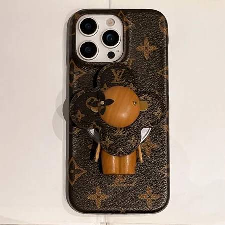LV-ルイヴィトン iphone17/iphone17 pro/iphone17 pro max/17air スマホケース