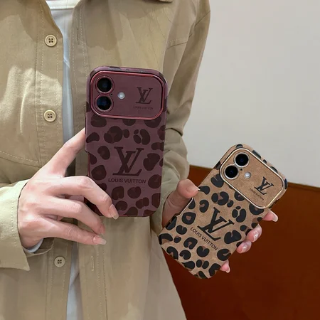 LV-ルイヴィトン iphone17/iphone17 pro/iphone17 pro max/17air スマホケース 