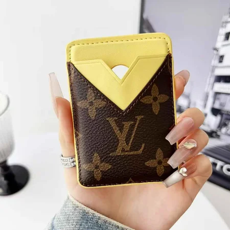 ルイヴィトンモノグラムライン