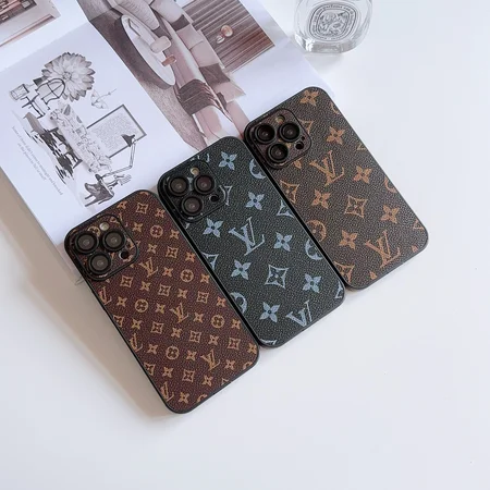 LV-ルイヴィトン iphone17/iphone17 pro/iphone17 pro max/17air スマホケース 