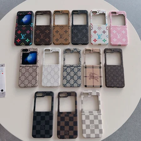 Burberry-バーバリー iphone17/iphone17 pro/iphone17 pro max/17air スマホケース