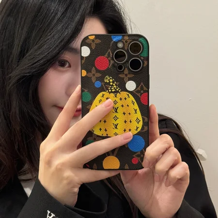 LV-ルイヴィトン iphone17/iphone17 pro/iphone17 pro max/17air スマホケース