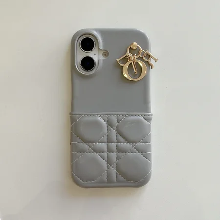 Dior-ディオール iphone17/iphone17 pro/iphone17 pro max/17air スマホケース
