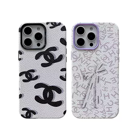 Chanel-シャネル iphone17/iphone17 pro/iphone17 pro max/17air スマホケース
