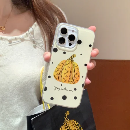 Chanel-シャネル iphone17/iphone17 pro/iphone17 pro max/17air スマホケース