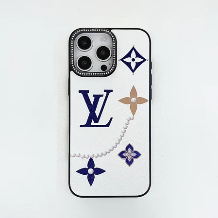 LV-ルイヴィトン iphone17/iphone17 pro/iphone17 pro max/17air スマホケース