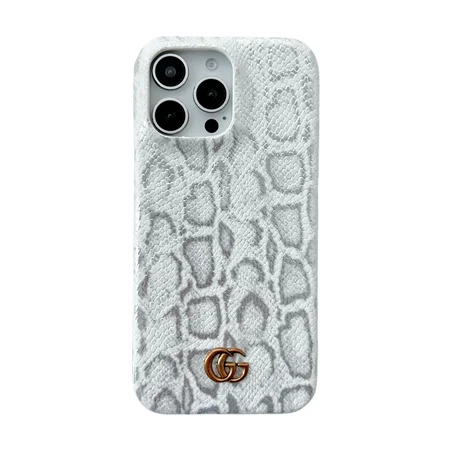 Gucci-グッチ iphone17/iphone17 pro/iphone17 pro max/17air スマホケース 