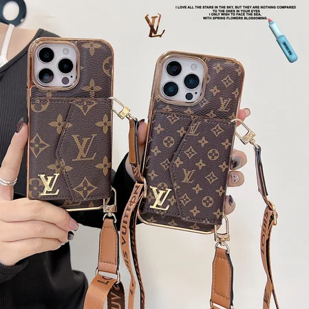 LV-ルイヴィトン iphone17/iphone17 pro/iphone17 pro max/17air スマホケース 
