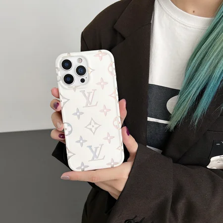 LV-ルイヴィトン iphone17/iphone17 pro/iphone17 pro max/17air スマホケース 