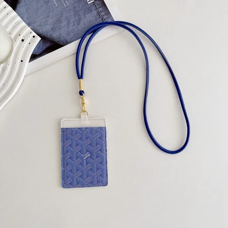 Goyard-ゴヤール iphone17/iphone17 pro/iphone17 pro max/17air スマホケース