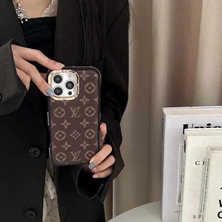 LV-ルイヴィトン iphone17/iphone17 pro/iphone17 pro max/17air スマホケース 