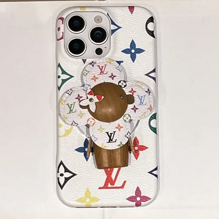 LV-ルイヴィトン iphone17/iphone17 pro/iphone17 pro max/17air スマホケース