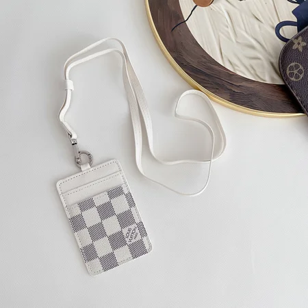 LV-ルイヴィトン iphone17/iphone17 pro/iphone17 pro max/17air スマホケース 