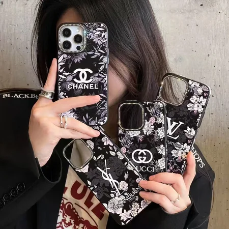 Chanel-シャネル iphone17/iphone17 pro/iphone17 pro max/17air スマホケース 
