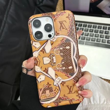 LV-ルイヴィトン iphone17/iphone17 pro/iphone17 pro max/17air スマホケース