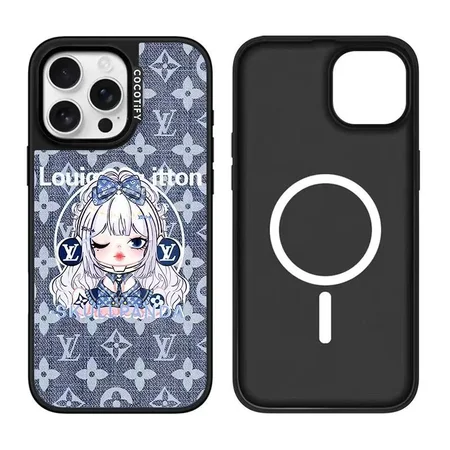 Celine-セリーヌ iphone17/iphone17 pro/iphone17 pro max/17air スマホケース