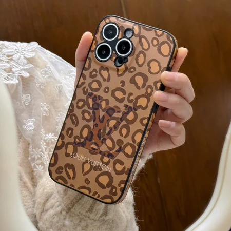 LV-ルイヴィトン iphone17/iphone17 pro/iphone17 pro max/17air スマホケース 