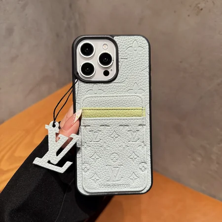 LV-ルイヴィトン iphone17/iphone17 pro/iphone17 pro max/17air スマホケース