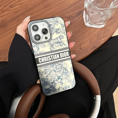 Dior-ディオール iphone17/iphone17 pro/iphone17 pro max/17air スマホケース