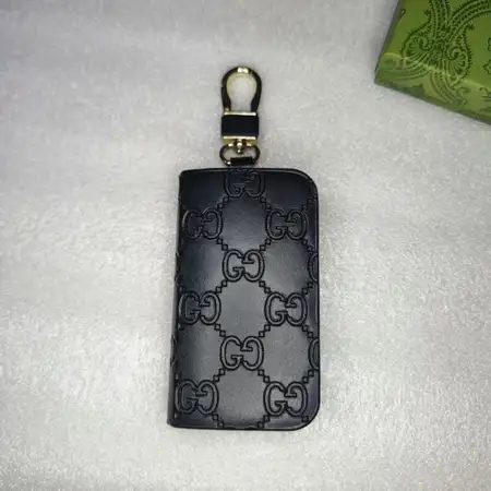 Gucci-グッチ iphone17/iphone17 pro/iphone17 pro max/17air スマホケース 