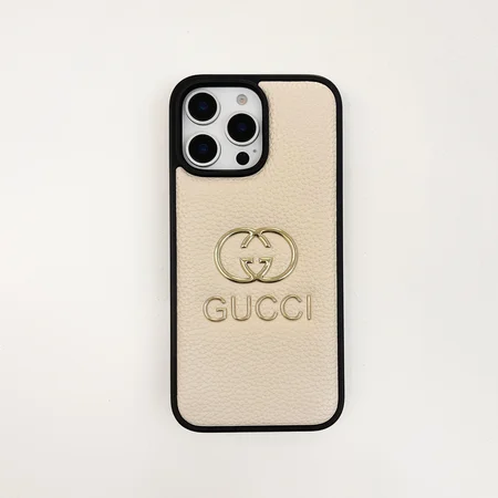 Gucci-グッチ iphone17/iphone17 pro/iphone17 pro max/17air スマホケース 
