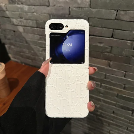 Dior-ディオール iphone17/iphone17 pro/iphone17 pro max/17air スマホケース