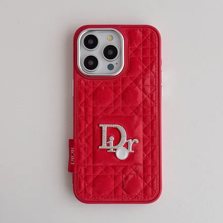 Dior-ディオール iphone17/iphone17 pro/iphone17 pro max/17air スマホケース