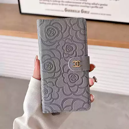 Chanel-シャネル iphone17/iphone17 pro/iphone17 pro max/17air スマホケース 