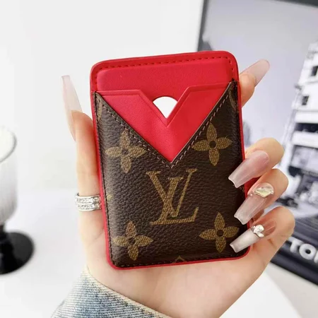 ルイヴィトンモノグラムライン