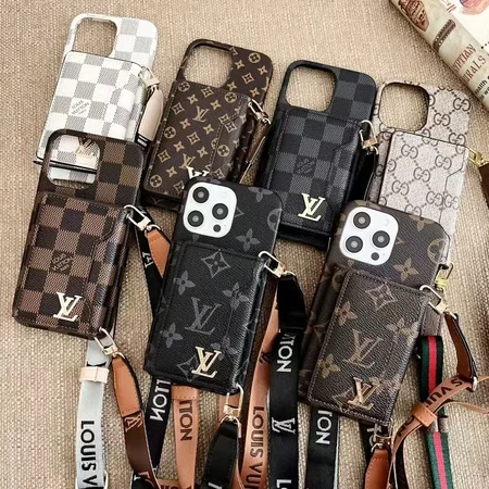 LV-ルイヴィトン iphone17/iphone17 pro/iphone17 pro max/17air スマホケース 