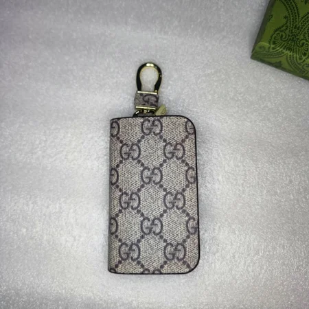 Gucci-グッチ iphone17/iphone17 pro/iphone17 pro max/17air スマホケース 