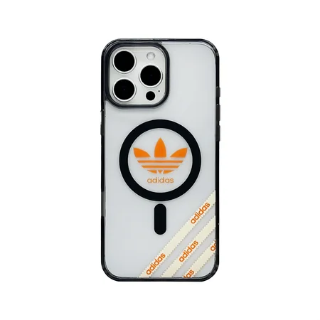 Adidas-アディダス iphone17/iphone17 pro/iphone17 pro max/17air スマホケース
