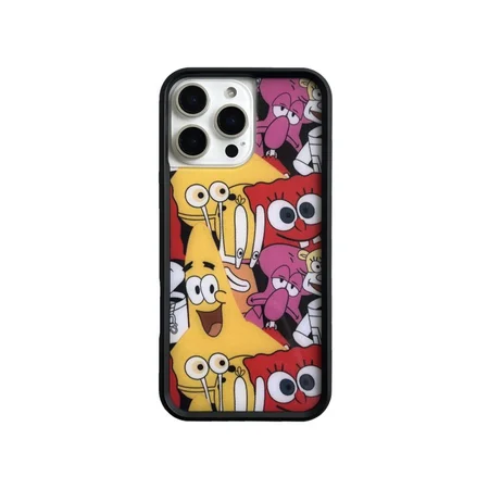 Bape-ア・ベイシング・エイプ iphone17/iphone17 pro/iphone17 pro max/17air スマホケース 