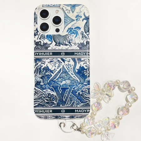 LV-ルイヴィトン iphone17/iphone17 pro/iphone17 pro max/17air スマホケース