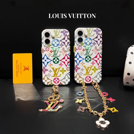 LV-ルイヴィトン iphone17/iphone17 pro/iphone17 pro max/17air スマホケース
