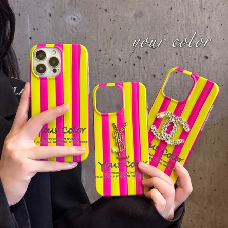 Chanel-シャネル iphone17/iphone17 pro/iphone17 pro max/17air スマホケース 