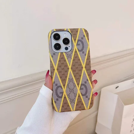 Gucci-グッチ iphone17/iphone17 pro/iphone17 pro max/17air スマホケース