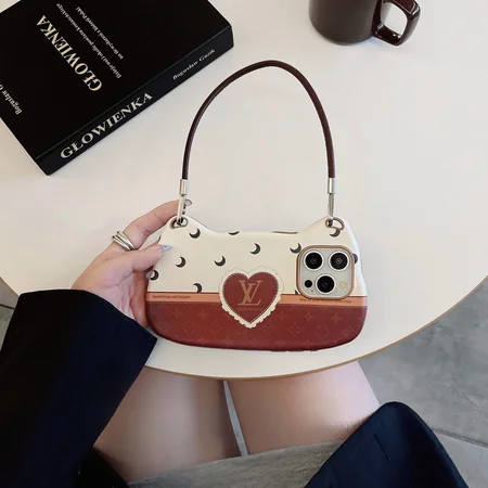 LV-ルイヴィトン iphone17/iphone17 pro/iphone17 pro max/17air スマホケース