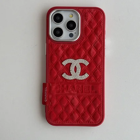 Chanel-シャネル iphone17/iphone17 pro/iphone17 pro max/17air スマホケース 