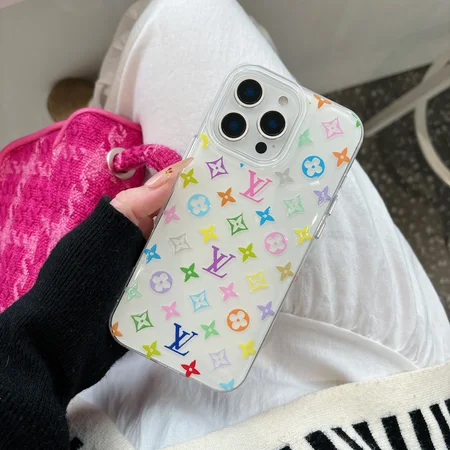 LV-ルイヴィトン iphone17/iphone17 pro/iphone17 pro max/17air スマホケース