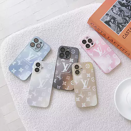 LV-ルイヴィトン iphone17/iphone17 pro/iphone17 pro max/17air スマホケース