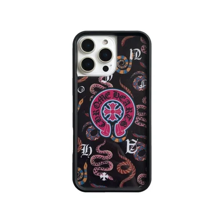 Bape-ア・ベイシング・エイプ iphone17/iphone17 pro/iphone17 pro max/17air スマホケース 