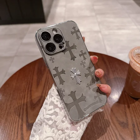 LV-ルイヴィトン iphone17/iphone17 pro/iphone17 pro max/17air スマホケース