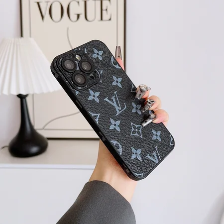 LV-ルイヴィトン iphone17/iphone17 pro/iphone17 pro max/17air スマホケース 