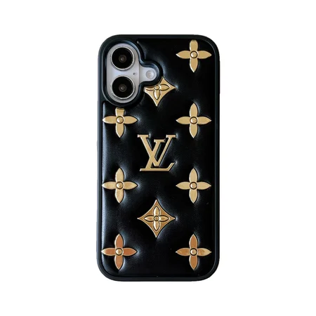 LV-ルイヴィトン iphone17/iphone17 pro/iphone17 pro max/17air スマホケース 