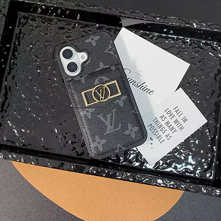 LV-ルイヴィトン iphone17/iphone17 pro/iphone17 pro max/17air スマホケース