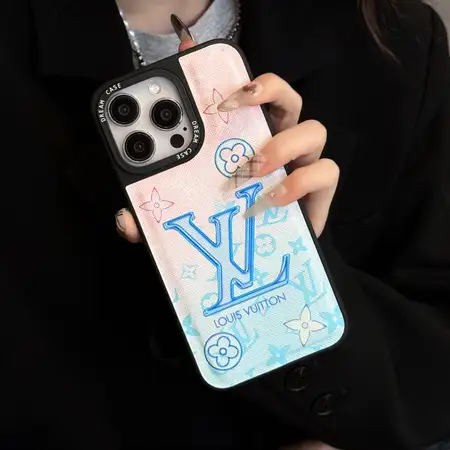 LV-ルイヴィトン iphone17/iphone17 pro/iphone17 pro max/17air スマホケース 