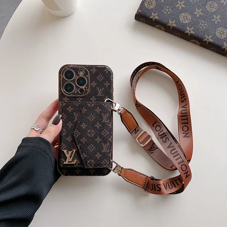 LV-ルイヴィトン iphone17/iphone17 pro/iphone17 pro max/17air スマホケース